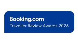 Precioso piso junto Ayuntamiento - 3