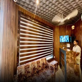 Hotel Kanisha Stay - 3