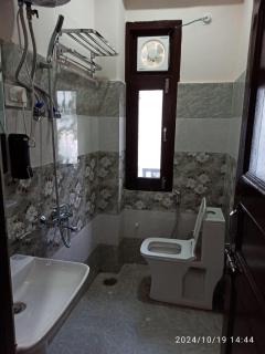 JeevaHomes - 1