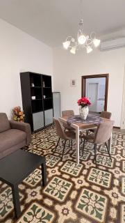 Terrazza Ariosto House - 9