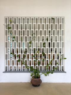 Achcha's Place - 6