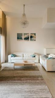 Villa Morion - 4