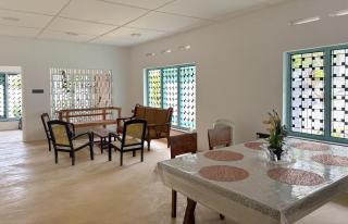 Achcha's Place - 5