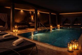 Amoria Wörthersee - Adults Only Retreat & Spa for Couples - 7