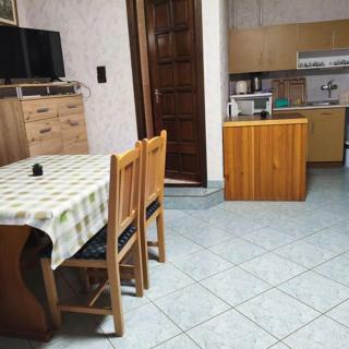 Itt lazulj! Vendégház - 6