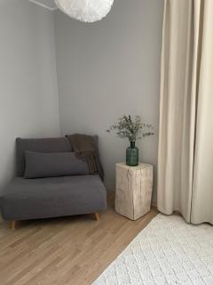 Pikk 10 City Apartment, free parking - 5