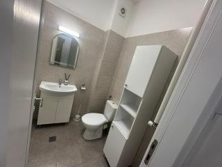 Pink Sweet Residence Private Parking Free Wifi - 4