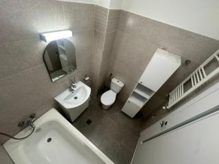 Pink Sweet Residence Private Parking Free Wifi - 1