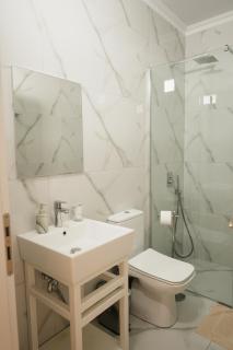 Hotel Abedini - 9