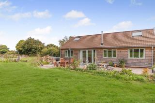 2 Bed in St. Briavels oc-p32778 - 0