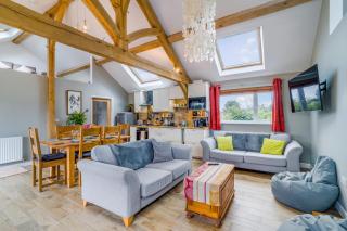 2 Bed in St. Briavels oc-p32778 - 8