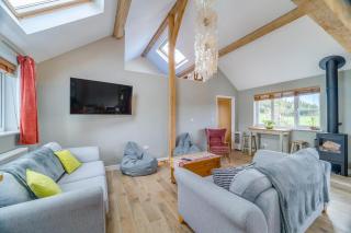 2 Bed in St. Briavels oc-p32778 - 7