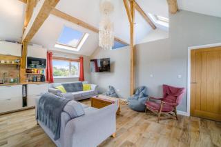 2 Bed in St. Briavels oc-p32778 - 5