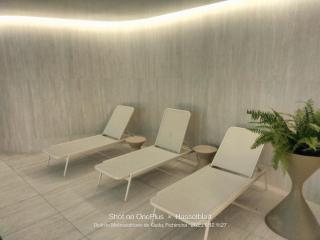 Un sitio increíble Suite 503 Adagio - 4