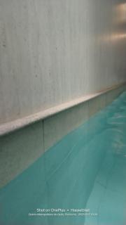 Un sitio increíble Suite 503 Adagio - 1