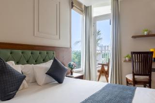 yashobhoomi Hostel - 9