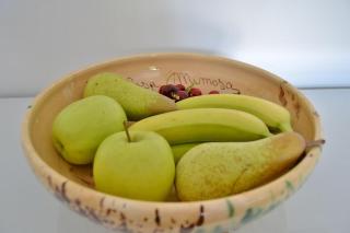 Little Olive Grove at Casa Mimosa - 5