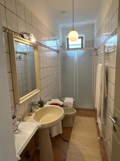 La terrazza di Maria - 9