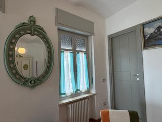 La terrazza di Maria - 5