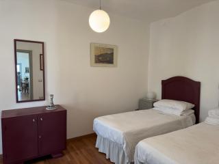 La terrazza di Maria - 1