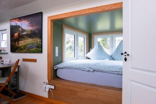 Ilsehof Tiny-House Mimi - 8