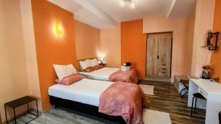 Quiet Central Apartment Vratsa -Free Parking - 8