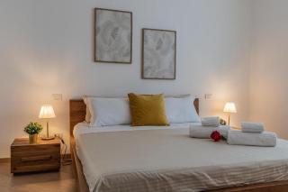 Juliet's Dream Suite - City Center - 9