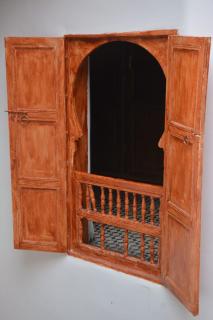 Authentic room & private bath - Dar Lala Zahra - 5