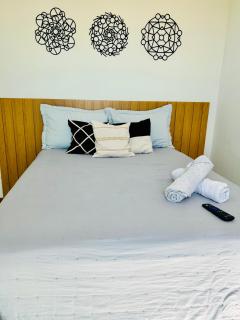 Sleek Studio Bauru - 7