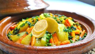 Authentic room & private bath - Dar Lala Zahra - 3