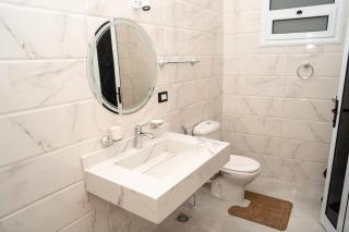 Azure Guest House - 7