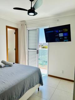 Sleek Studio Bauru - 9