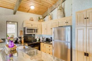 Napili Point C29 - 5