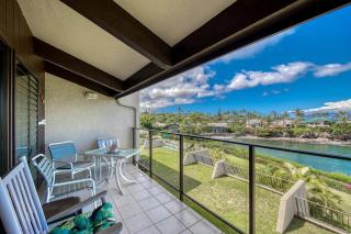 Napili Point C29 - 4