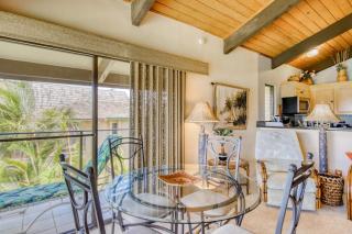 Napili Point C29 - 1