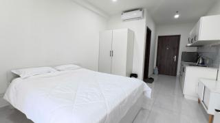 Sunrise Riverside fully furnished - 1