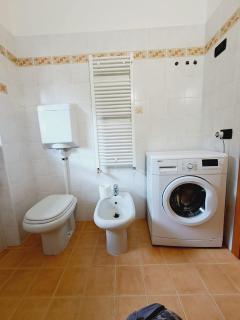 Zandilla, Sports & Relax - 7