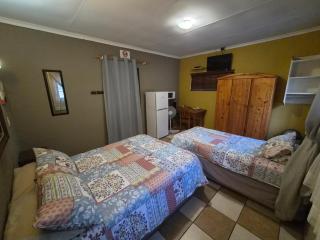 N4 Guest Lodge - 1