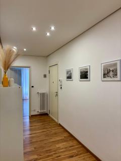 Domus 157 - 3