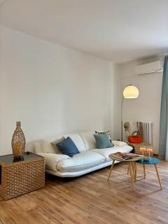 Domus 157 - 1