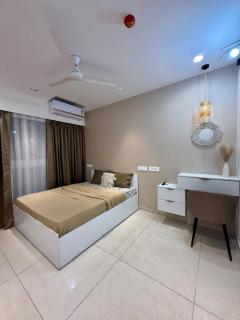 Nivaan A Premium Hill Retreat - 0