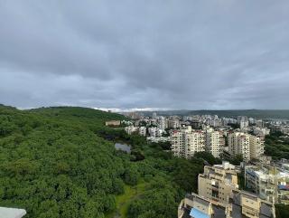Nivaan A Premium Hill Retreat - 8