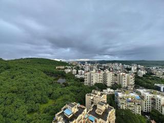 Nivaan A Premium Hill Retreat - 7