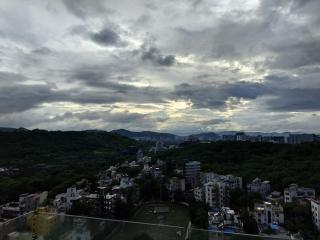 Nivaan A Premium Hill Retreat - 6