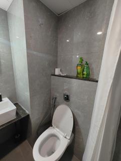 Nivaan A Premium Hill Retreat - 3