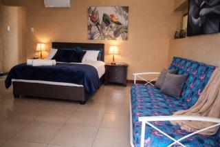 Aquila Guest House - 5