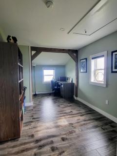 Ocean Pines seaside cottage - 2