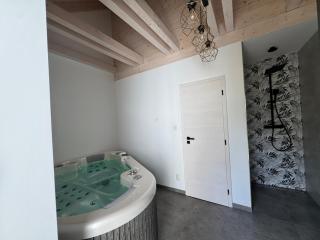 U Stříbrného smrku - 2