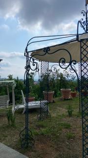 Lanizoladelroero - 6