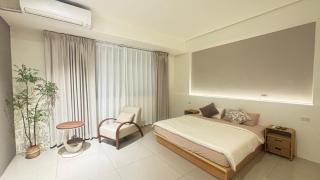 茶遇民宿-Cha Yu-寵物友善-竹山 - 1